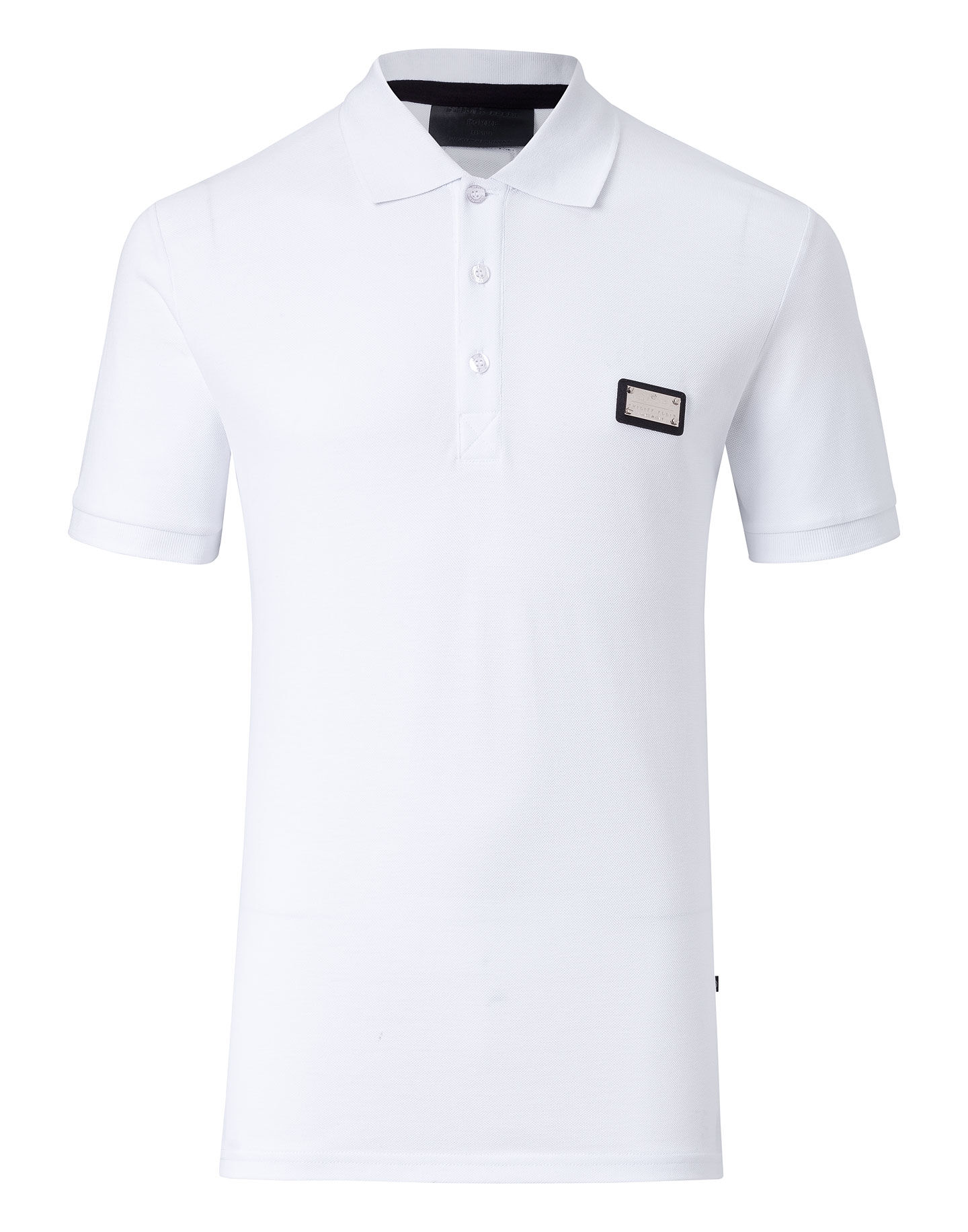 polo shirt teddy bear