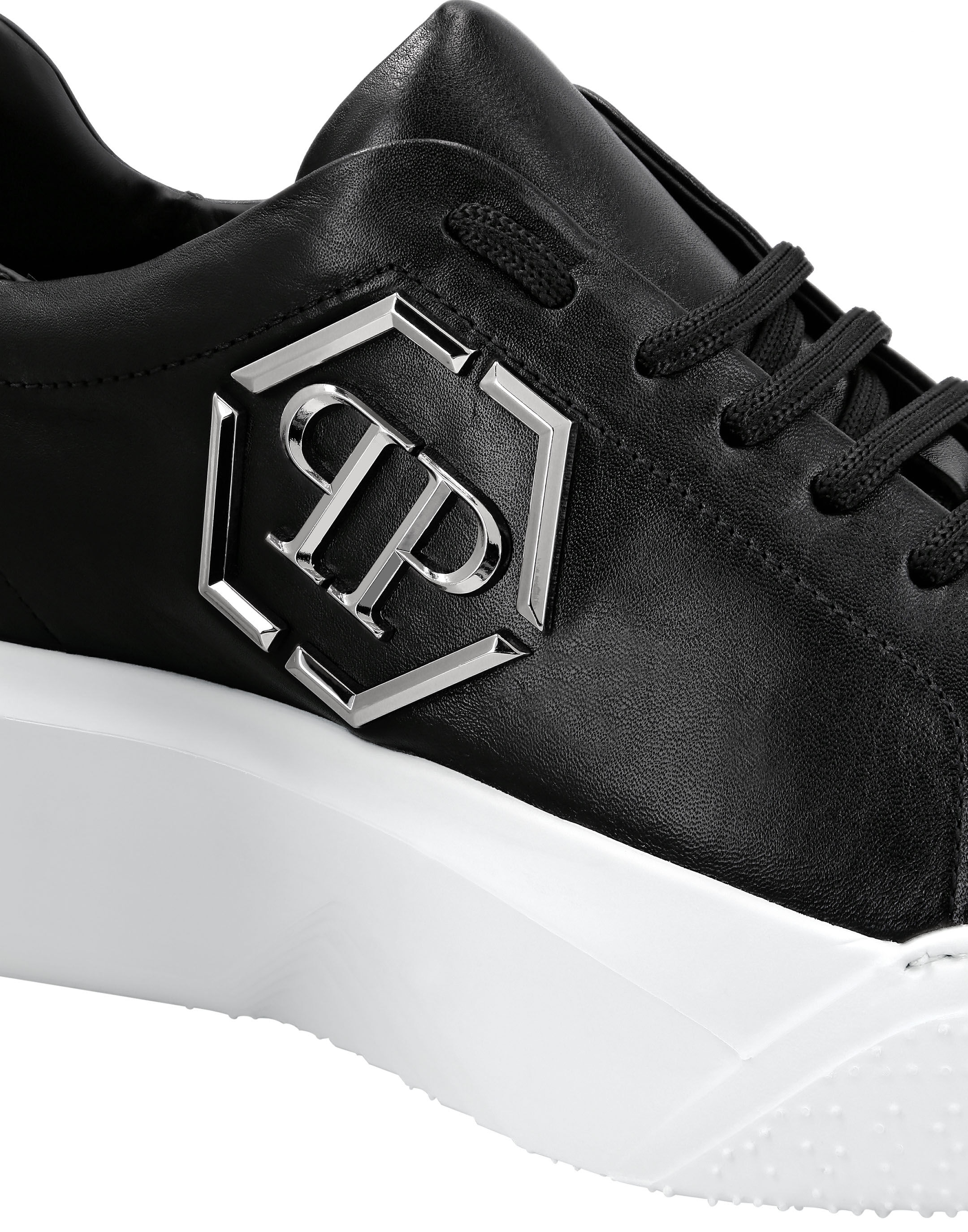 Godzilla philipp plein Clearance