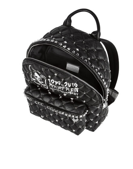Backpack Anniversary 20th