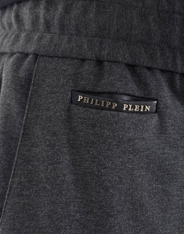 Jogging Trousers "Jeaous guy"