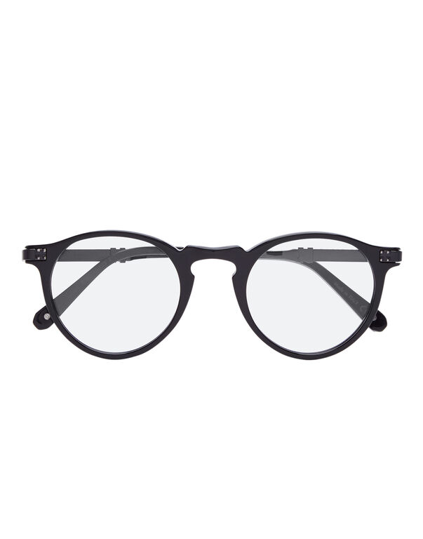 Optical frames "Indy" Original