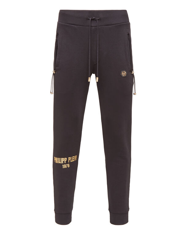 Jogging Trousers "Well"