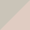 beige/golden rose