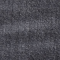 SILVER GREY