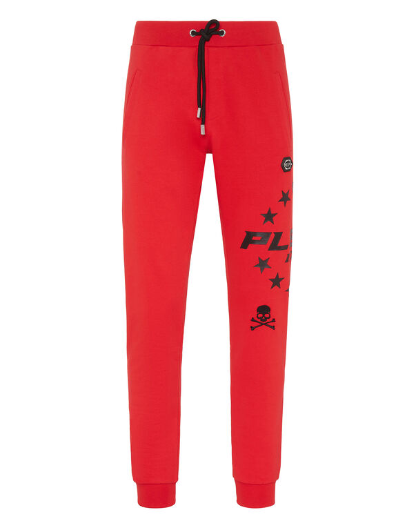 Jogging Trousers