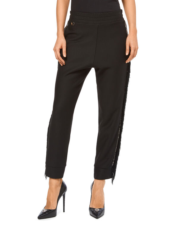 Jogging Trousers "Revenge"