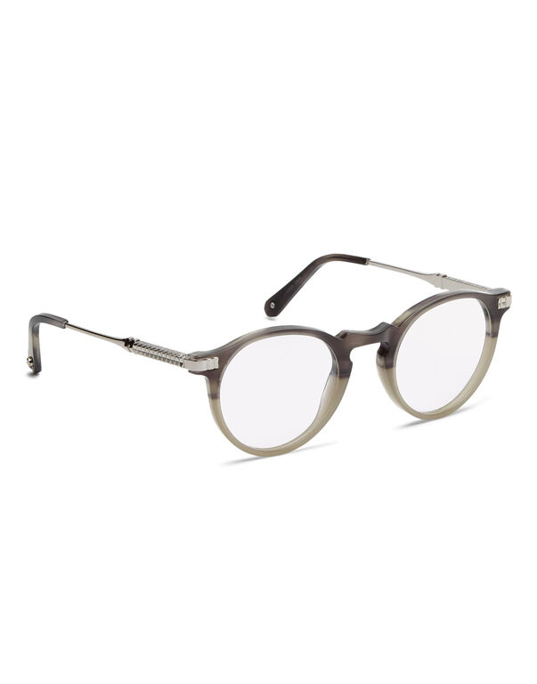 Optical frames "Indy" Original