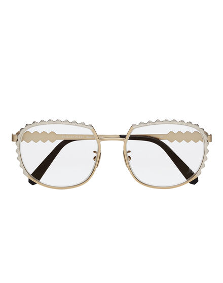 Optical frames