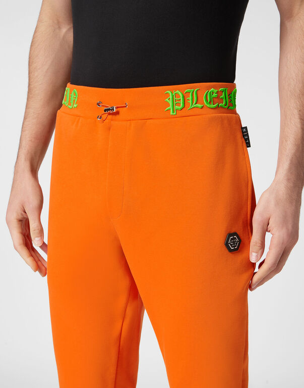 Jogging Trousers Skull&Bones