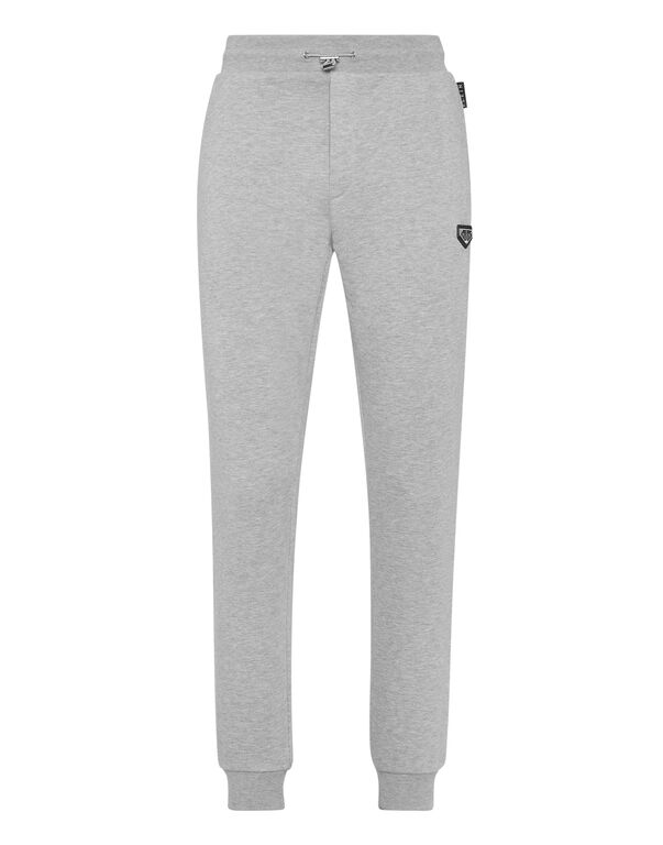 Jogging Trousers Iconic Plein