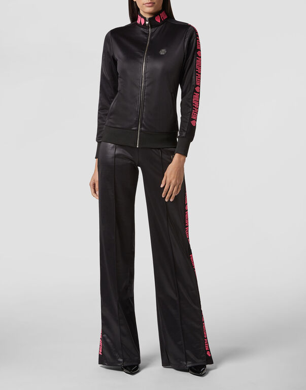 Jogging Trousers PP1978