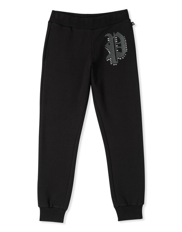Jogging Trousers "Out of my head"