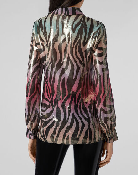 Shirt Jungle