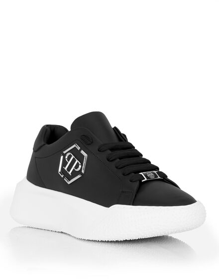 Godzilla Runner Hexagon