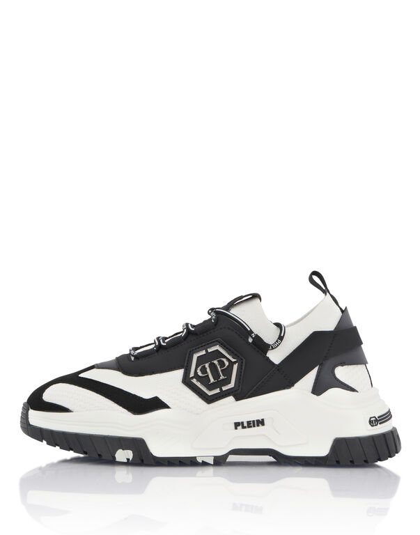 TRAINER SNEAKERS PREDATOR