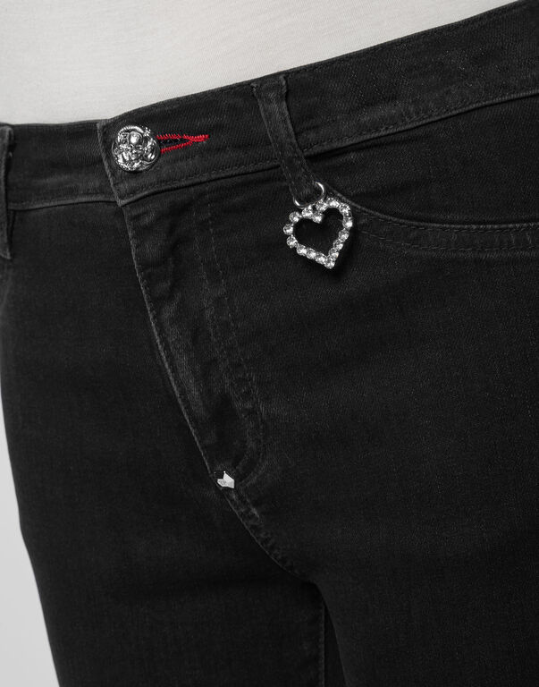 Slim Fit  Philipp Plein TM