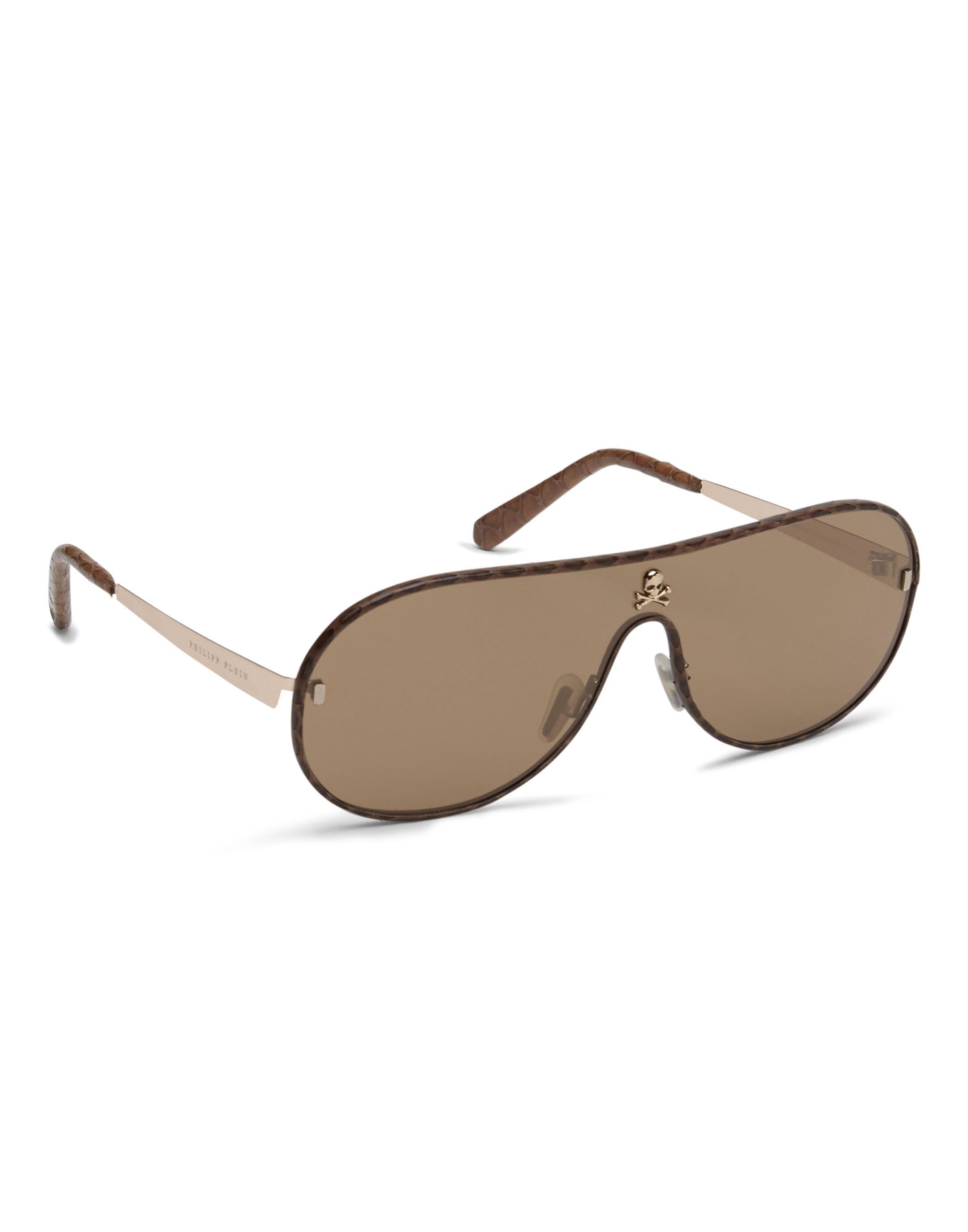 Target sunglass clearance