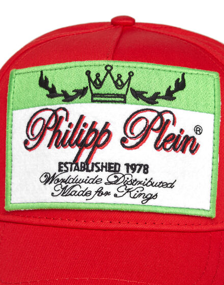 Baseball Cap PP1978