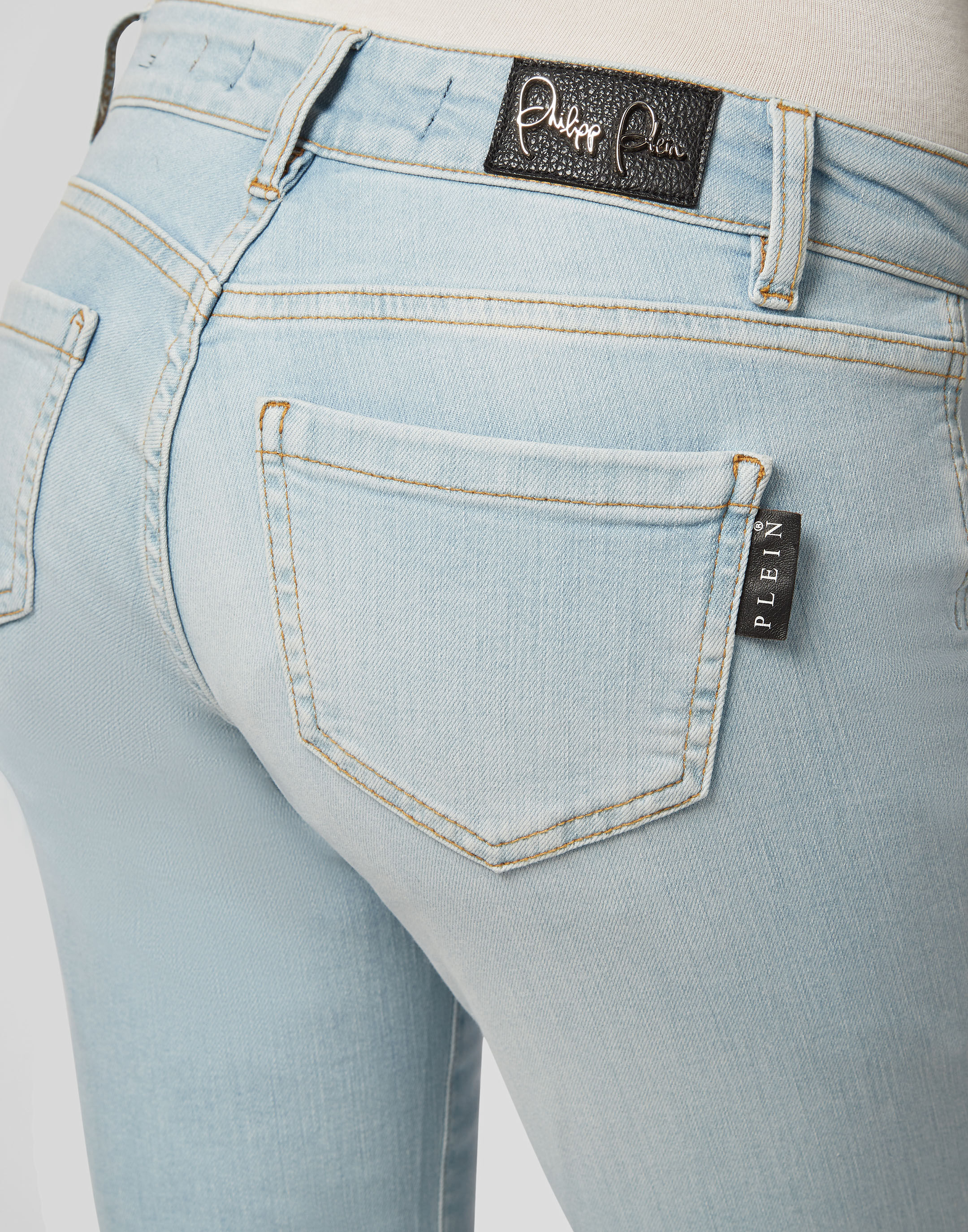 Calvin klein jegging clearance