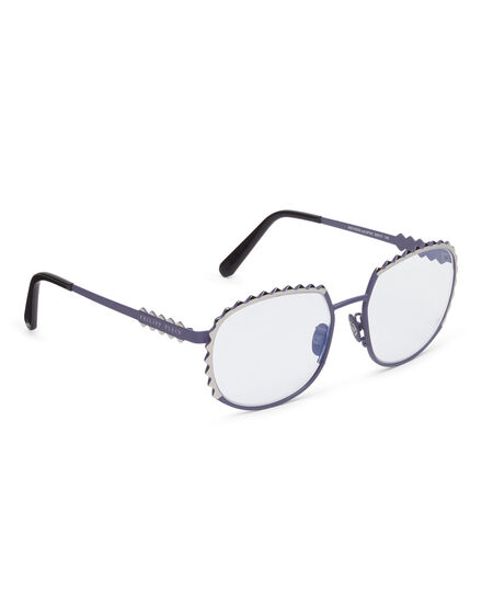 Optical frames