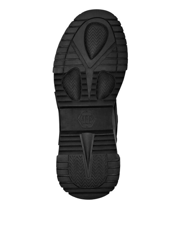 Predator Predator