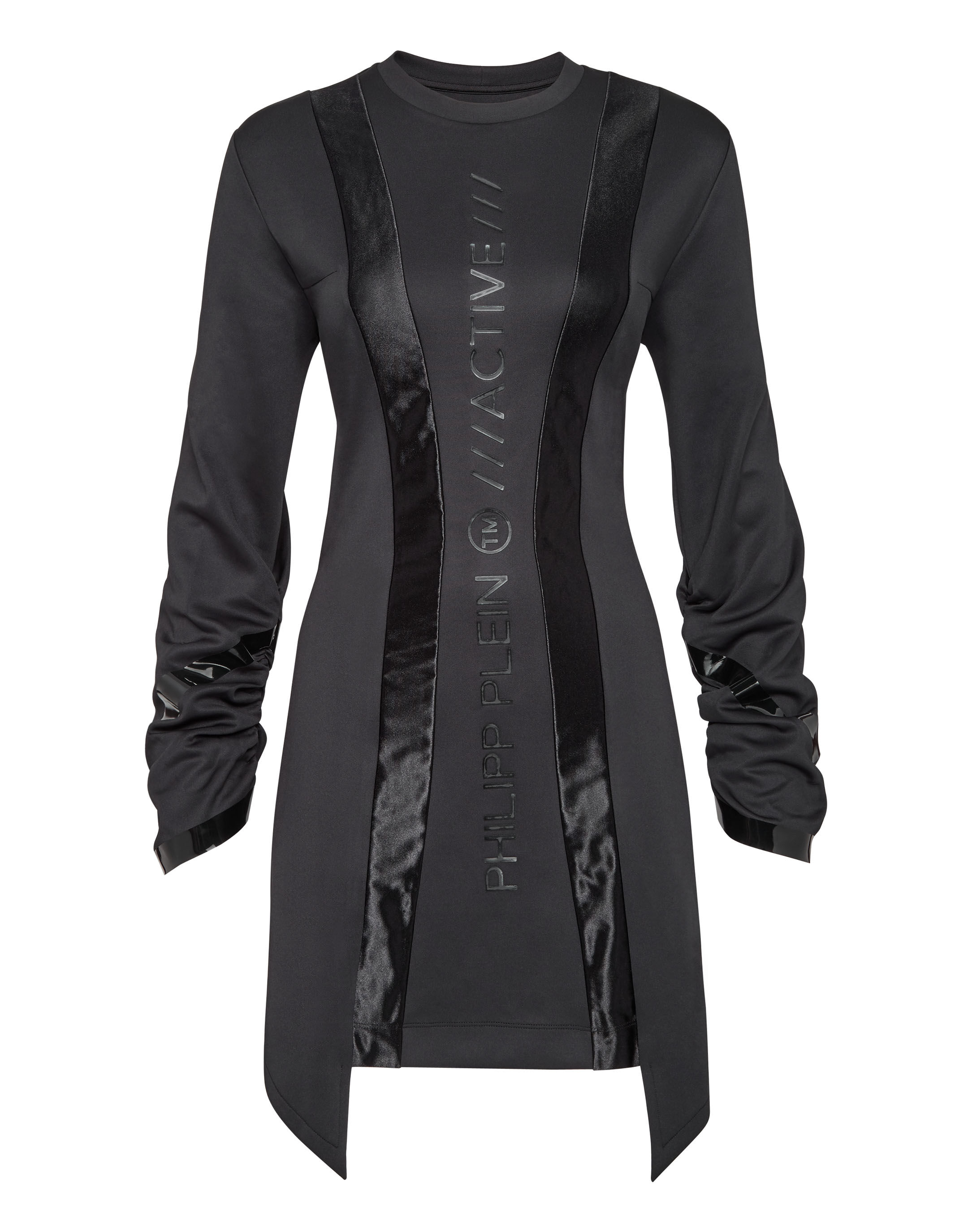 philipp plein tracksuit womens