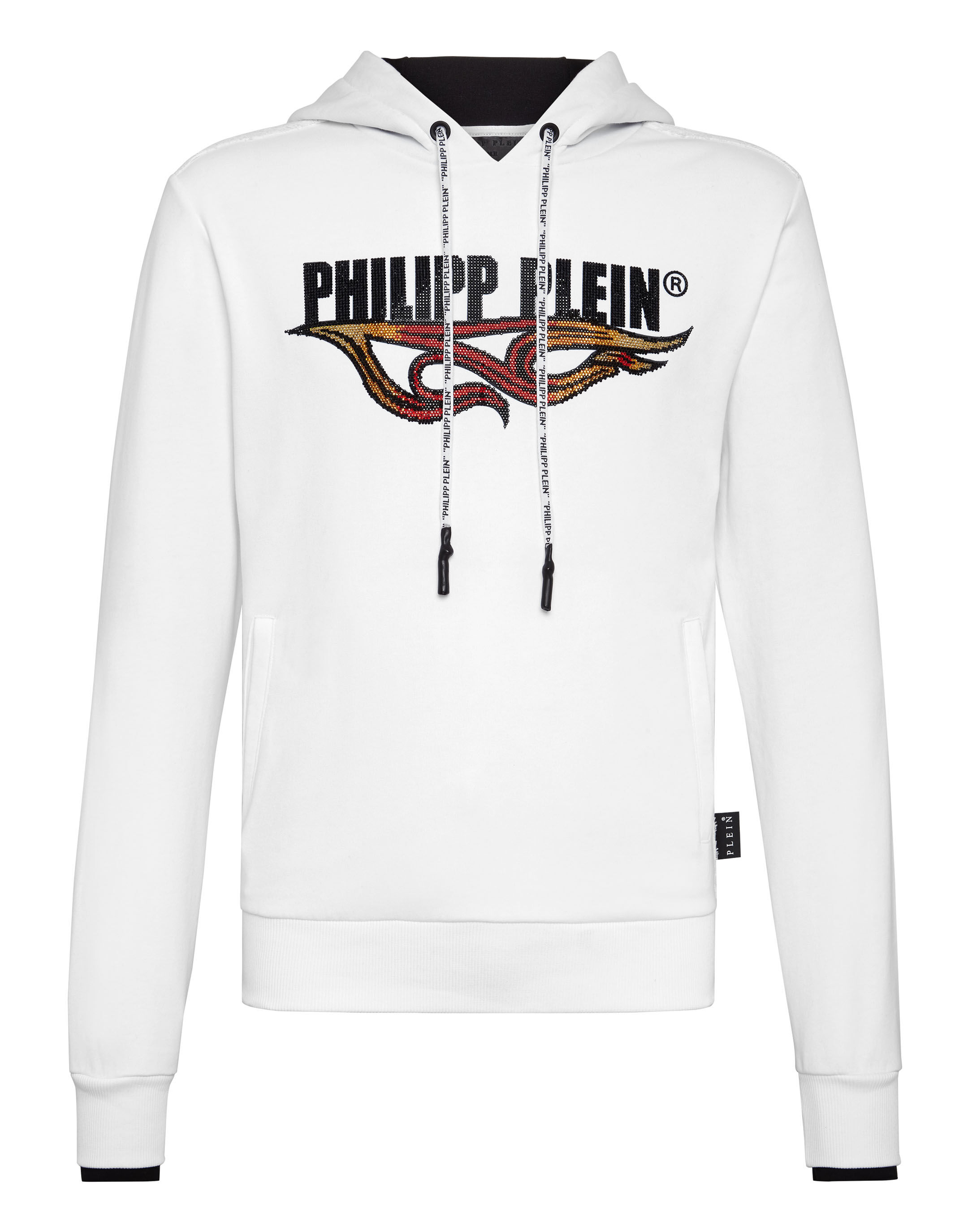 Philipp Plein Outlet | Official Online 