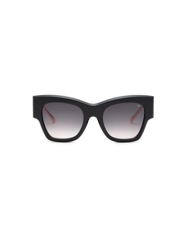 Plein Rose Venus Sunglasses