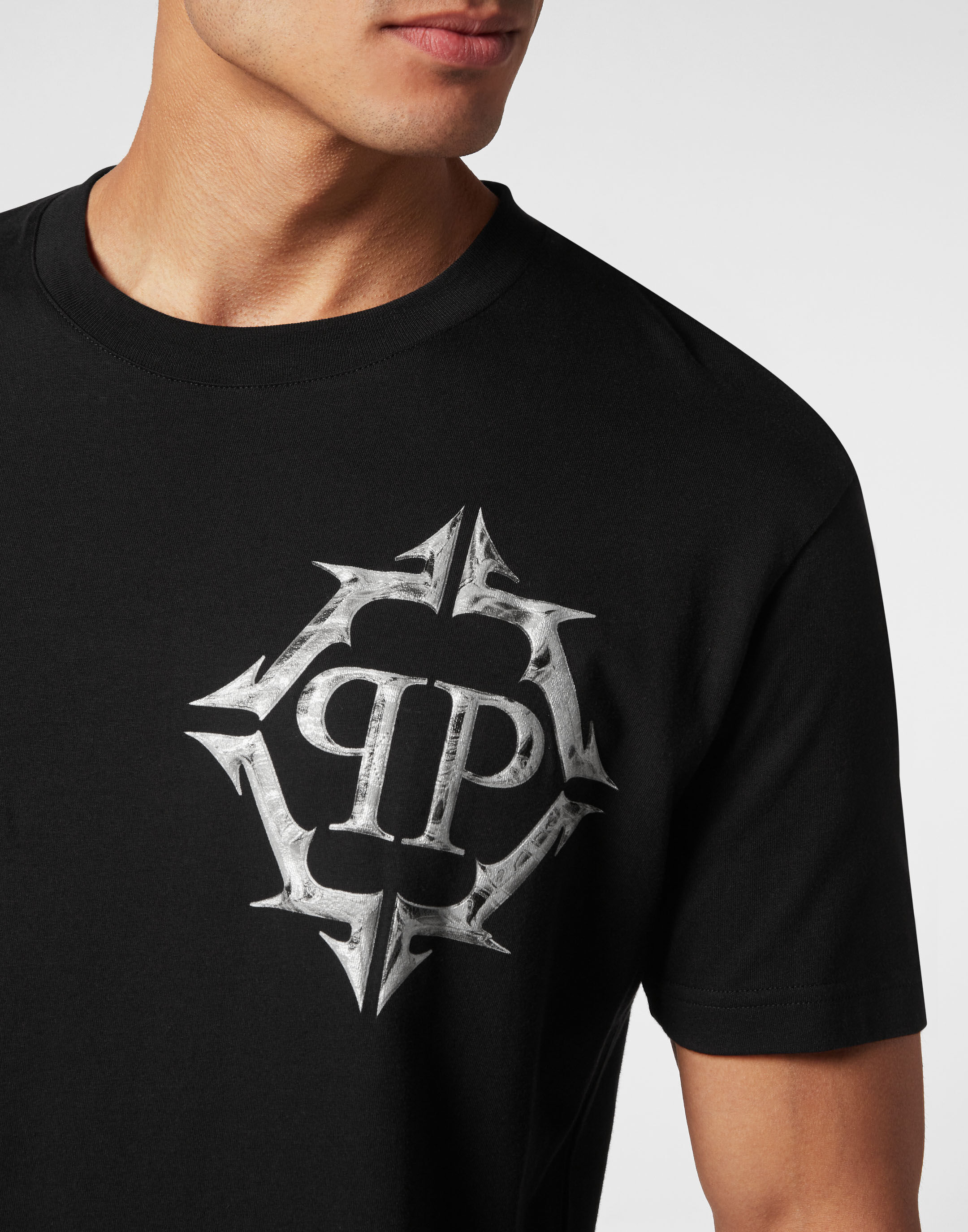 Magliette philipp plein replica new arrivals