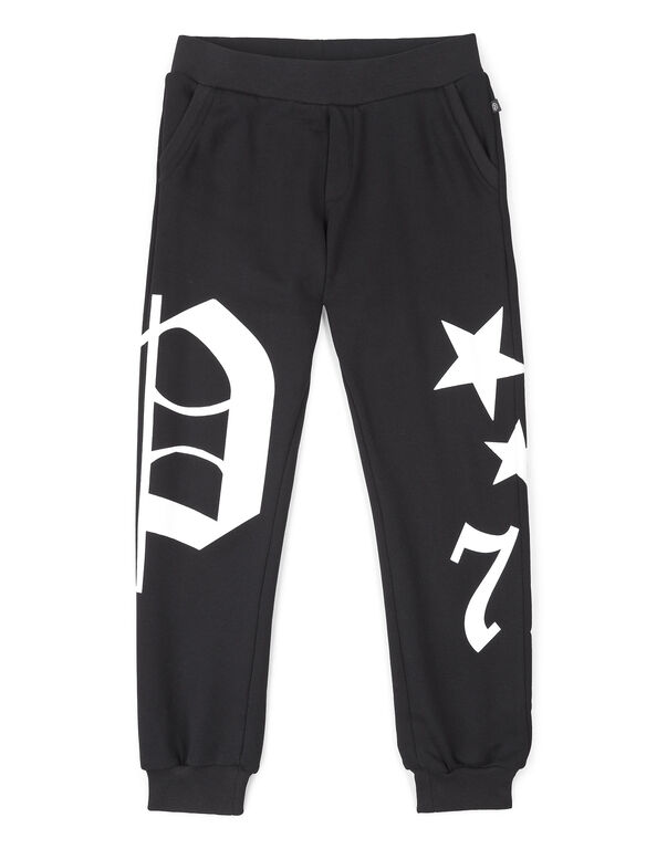 Jogging trousers "Seventyeight"