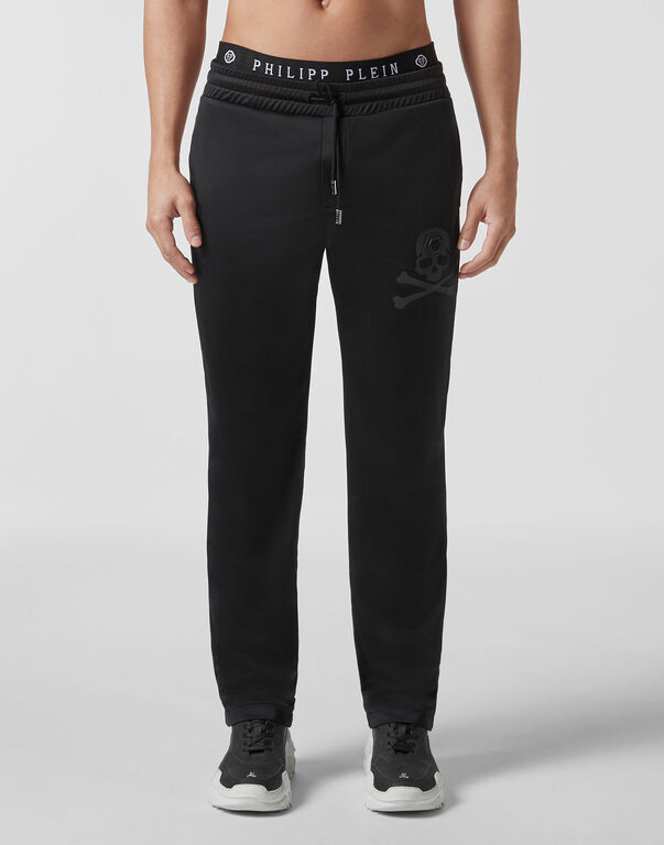 Jogging Trousers Philipp Plein TM