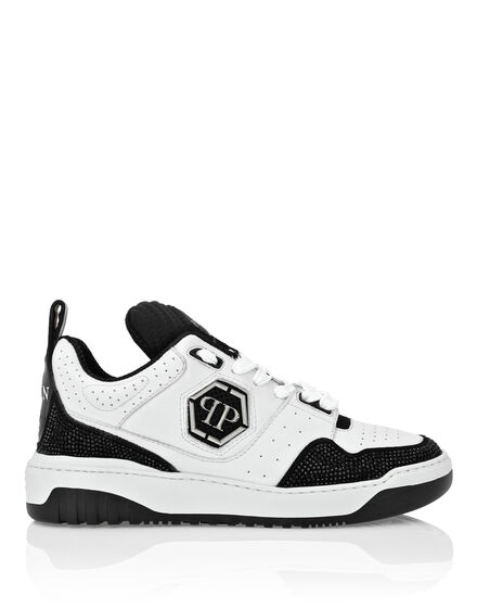 Lo-top Sneakers Titan $lam