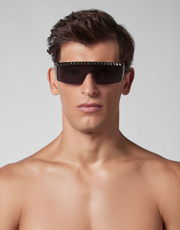 Sunglasses "Koba" Studs