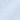 Light Blue/White