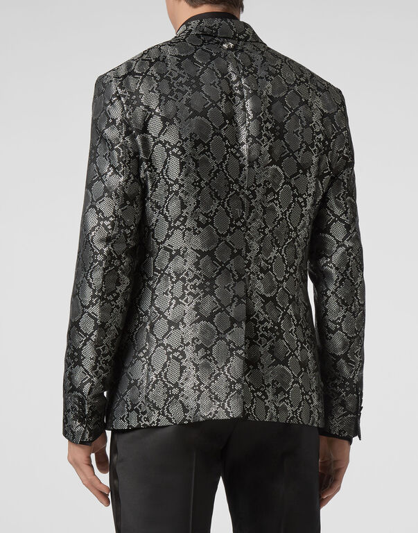 Blazer Elegant