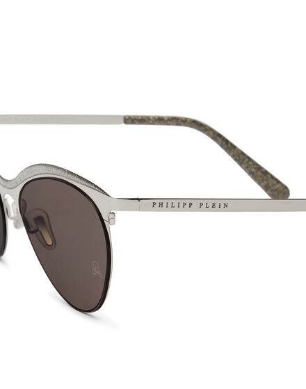 Sunglasses "Paris"