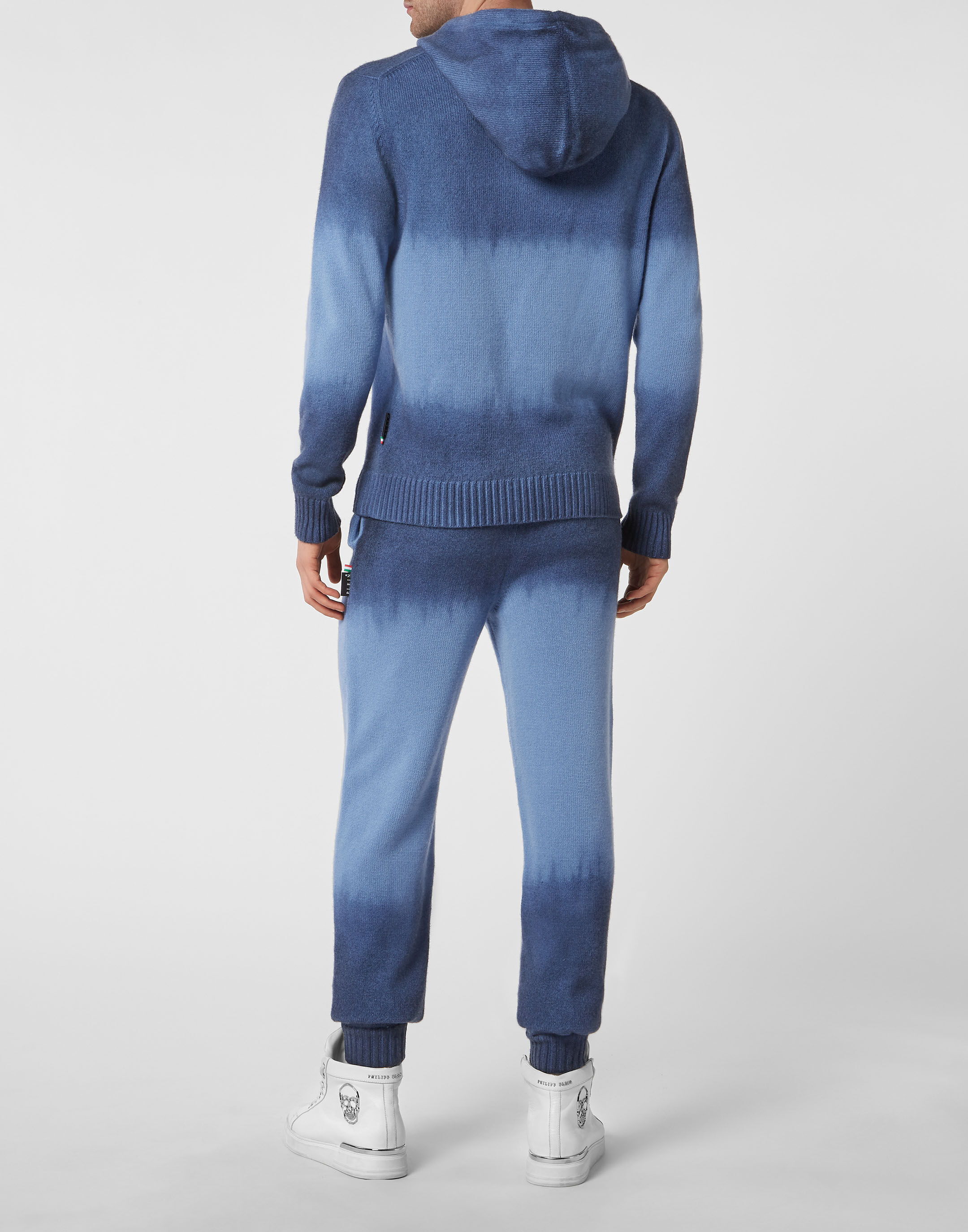 Jogging sweater shop