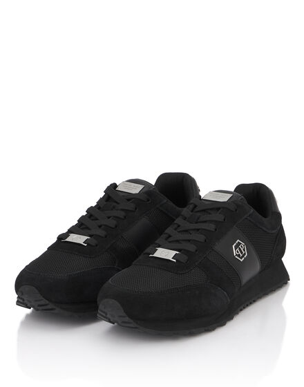 Portofino Runner Hexagon