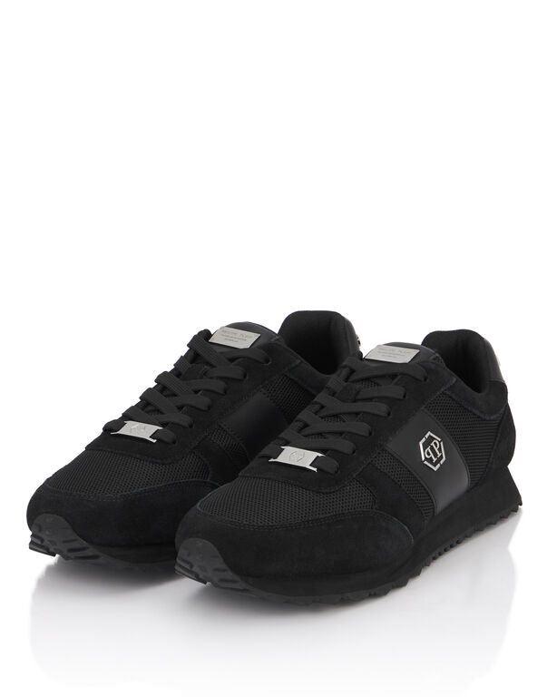 Portofino Runner Hexagon Portofino Runner Hexagon