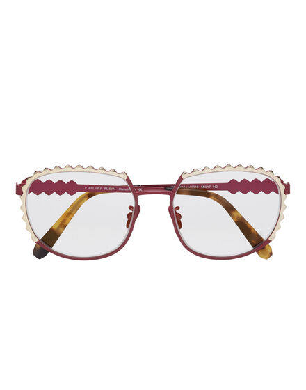 Optical frames Optical frames