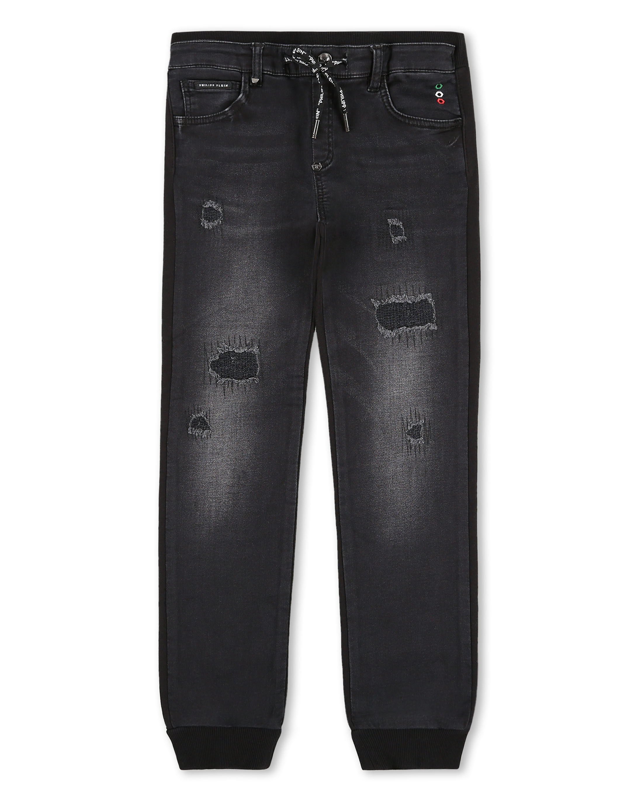 jogging Baggy Original Philipp Plein Outlet