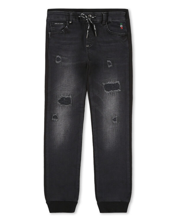 jogging Baggy Original