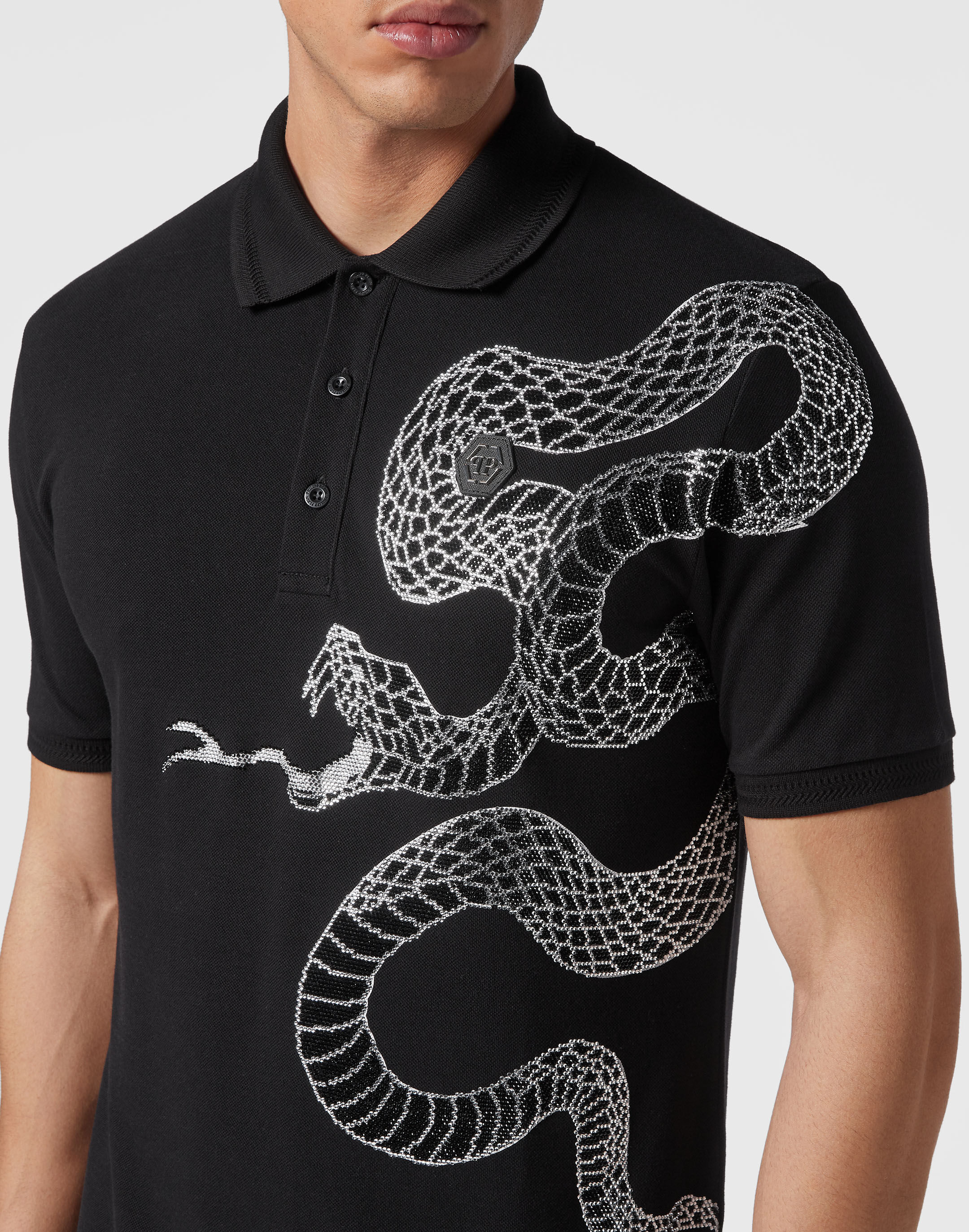Shirt snake 2025