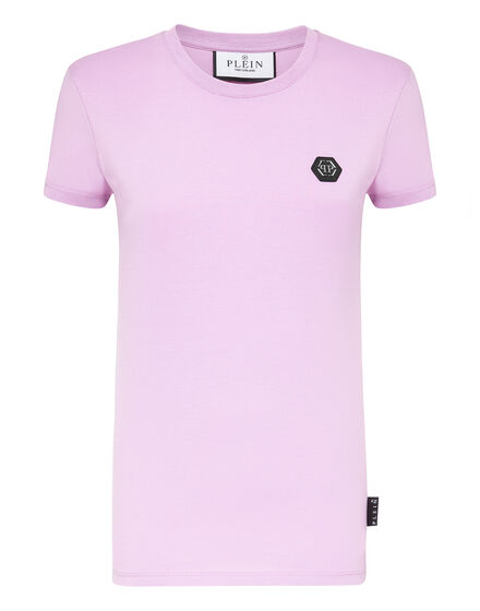 T-shirt Sexy Pure Basic