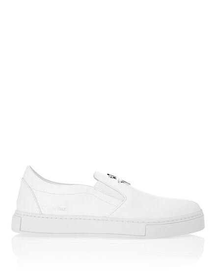 Slip On Philipp Plein TM