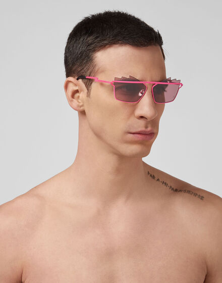 眼鏡男裝 Philipp Plein Outlet 眼鏡男裝 Philipp Plein Outlet