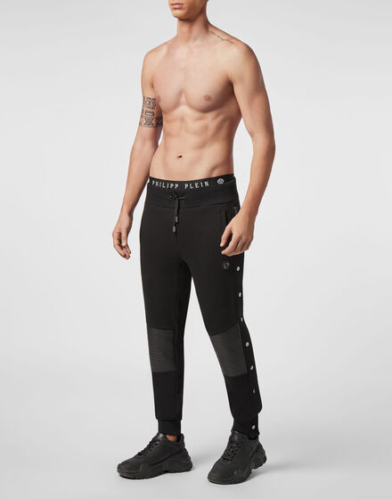 Jogging Trousers