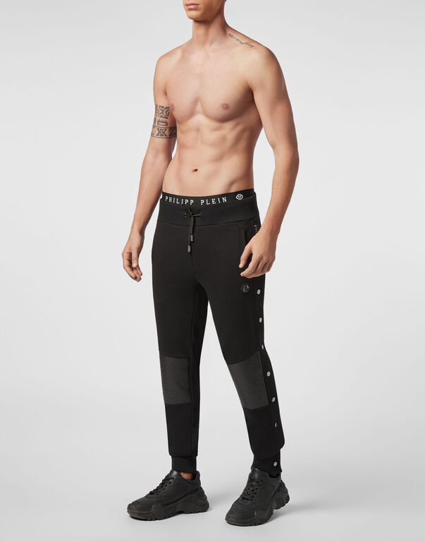 Jogging Trousers