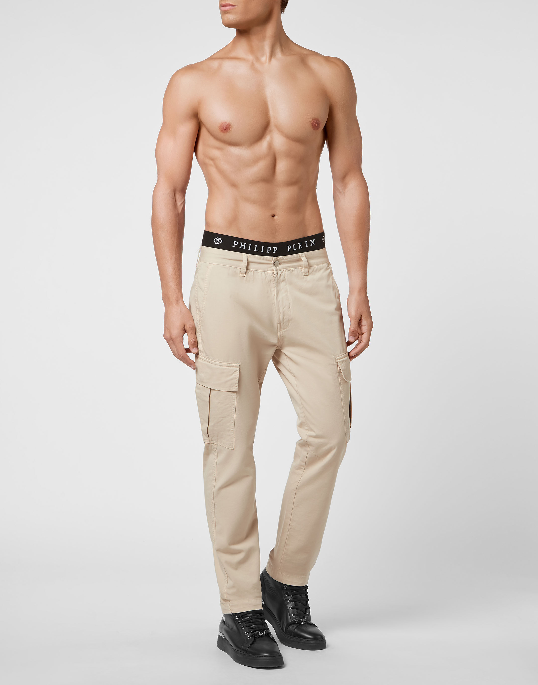 Men's Wallowa™ Cargo Pants | Columbia Sportswear