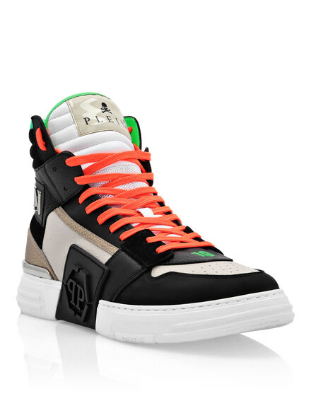 Auf welche Faktoren Sie beim Kauf von Philipp plein sneaker herren achten sollten!